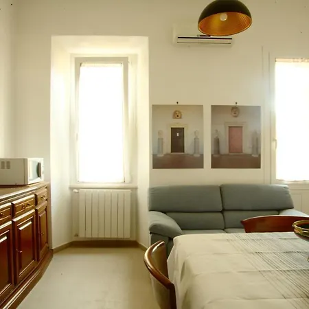 Ubytování v soukromí Al13
